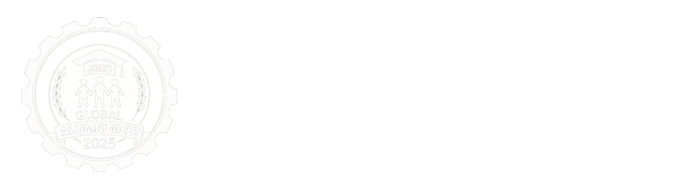 JGEC Logo